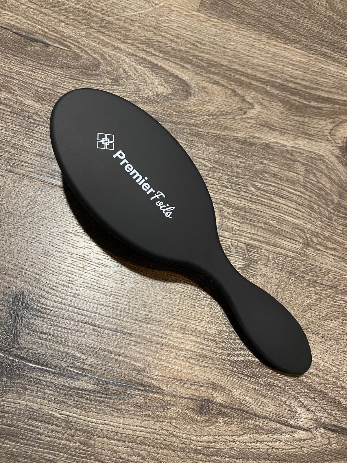Detangling Hair Brush